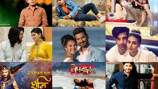 #WrapUpMarch: This month striked a right balance between drama and entertainment Thumbnail
