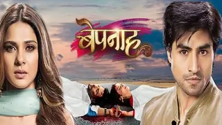 Here's why we think 'Bepannaah' ENTERED the Top 5 in the first week itself Thumbnail