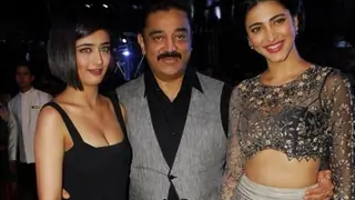 Yet another popular Bollywood actress to make her digital DEBUT Thumbnail