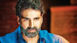 I bought my style with money while growing up: Akshay Kumar Thumbnail