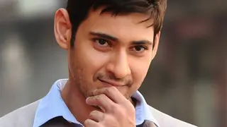 Let's make 'I don't know' an anthem: Mahesh Babu thumbnail