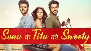 Bollywood adds personal connect with 'desi' titles Thumbnail