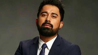 Everything has a time: Rannvijay on reality shows