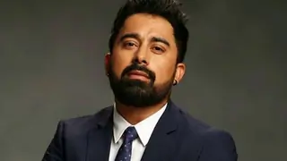 Everything has a time: Rannvijay on reality shows Thumbnail