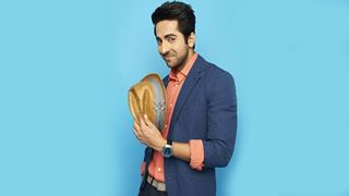 After the first film, our personal life was affected: Ayushmann