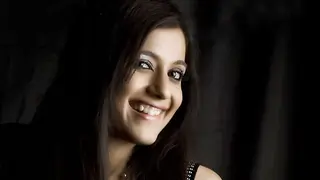Akanksha Juneja to make an ENTRY in 'Ishq Mein Marjawan' Thumbnail