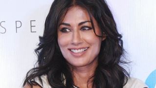 Chitrangda Singh's efforts REUNITED a daughter with her mother