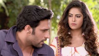 Avika Gor is already MISSING Shaleen on 'Laado 2 - Veerpur Ki Mardani'