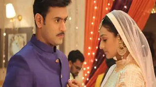 This 'Pavitra Rishta' actor to play a struggling LAWYER in 'Saam Daam Dand Bhed' Thumbnail