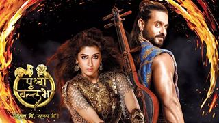 Shoot for 'Prithvi Vallabh' comes to a HALT for a week...