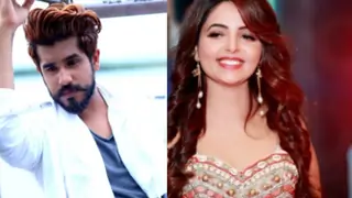 Sugandha Mishra and Suyyash Rai to JOIN Sunil Grover's new show Thumbnail