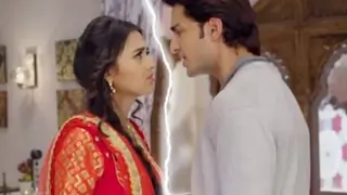 HEARTBREAK and SEPARATION up next for Ratan and Diya! Thumbnail