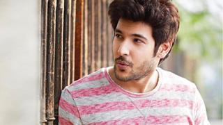 Shivin Narang thanks fans for support as his BELOVED show completes a year