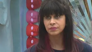 "This rumour about Vipul being 'INTERESTED' in our EXIT is bizzare" - Kishwer Merchant Thumbnail