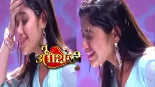 Jannat Rahmani talks about Pankti emerging VICTORIOUS & not succumbing to Abuse Thumbnail