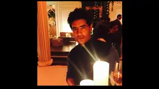 Deepika, Ranbir style icons for millions of Indians: Manish Malhotra Thumbnail