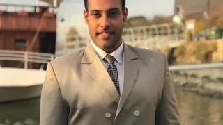 'Yeh Hai Mohabbatein' actor Sangram Singh QUITS acting Thumbnail