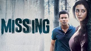 'Missing': Thriller with plot-holes galore (Movie Review)