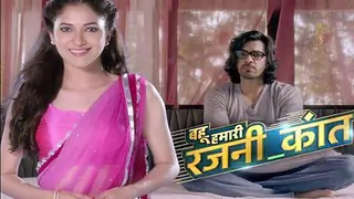 This 'Bahu Hamari Rajni_Kant' actor ROPED in for web series 'Maaya 2' Thumbnail