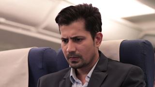 Exclusive: Never-Seen-Before avatar of Sumeet Vyas REVEALED thumbnail