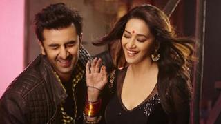 Madhuri Dixit's Bucket List to have a special appearance by Ranbir Kap
