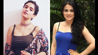 Sanya Malhotra & Radhika Madan to star in Vishal Bhardwaj's next