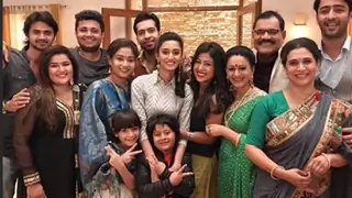 This 'Kuch Rang Pyar Ke Aise Bhi' actor BAGS Sony TV's next Thumbnail