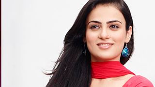 Radhika Madan is all set to make her Bollywood DEBUT in a leading role with..