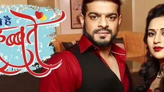 This 'Yeh Hai Mohabbatein' actor gets INJURED Thumbnail