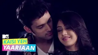 The NEW season of 'Kaisi Yeh Yaariaan' to LAUNCH from.. Thumbnail