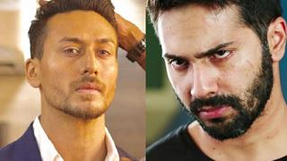 Tiger Shroff BEATS lifetime collections of Varun Dhawan Thumbnail