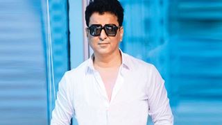 Sajid Nadiadwala delivers two 100 cr hit franchises in 6 months! Thumbnail