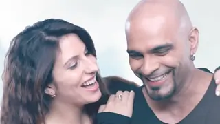 Raghu Ram to get MARRIED again by December? Thumbnail