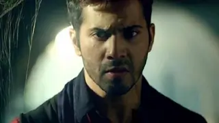 Varun Dhawan deeply TOUCHED by differently-abled couple's love story Thumbnail