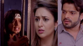 Ishita's RETIREMENT plan to have a major hurdle; Bhavana's warning has a MYSTERY!