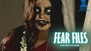 After Mansi Srivastava, yet another 'Ishqbaaaz' actor to appear in 'Fear Files' Thumbnail