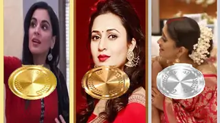 #TRPToppers: Not one, but THREE Star Plus shows are in the list; Star Bharat TOPS Thumbnail
