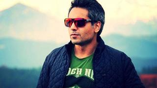 Iqbal Khan to play Teni's LOVE INTEREST in 'Dil Se Dil Tak'