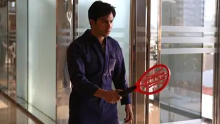 When Shoojit Sircar SHOT Varun Dhawan Unannounced Thumbnail