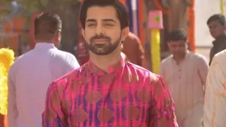 People have started recognising me as Shubham from 'Yeh Rishta Kya Kehlata Hai' - Gaurav Wadhwa Thumbnail