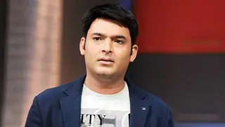 Negative articles should be ignored: TV actors react to the Kapil Sharma controversy Thumbnail