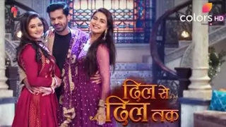 Dil Se Dil Tak makers rope in another popular actor post Iqbal Khan! Thumbnail