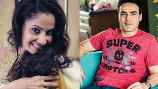 Ayaz Khan and Chhavi Mittal make their TV comeback with this Sony show! thumbnail