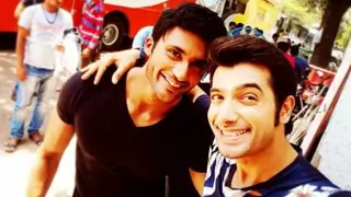 This Kasam Tere Pyaar Ki actor is geared up to play a negative role in films! Thumbnail