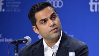 Abhay Deol reveals WHY he is CHOOSY in selecting films