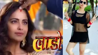 Laado 2 gets a new parallel lead? Thumbnail