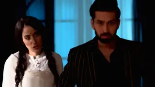 Roop plays DIRTY; asks Shivaay to MARRY Svetlana! thumbnail
