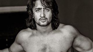 Shaheer Sheikh in talks for his NEXT project and it is NOT Ekta Kapoor's Kasautii 2!