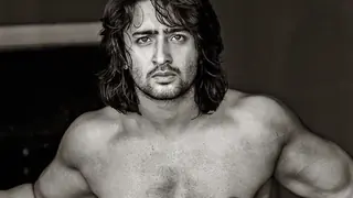 Shaheer Sheikh in talks for his NEXT project and it is NOT Ekta Kapoor's Kasautii 2! Thumbnail