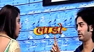 Woah! Shaurya puts down a CONDITION before Anushka/Juhi in 'Laado 2' Thumbnail